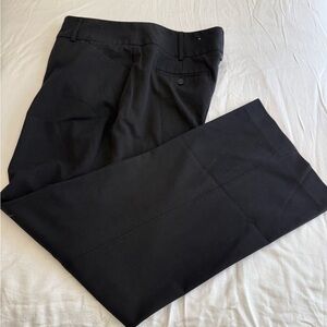3 for $15 Must bundle /
Charter Club black women dress pant/ Trousers
